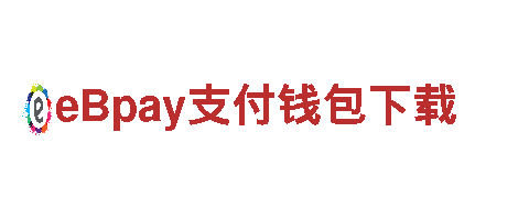 专业创意行销公司8868体育彩票，助力您的品牌腾飞！